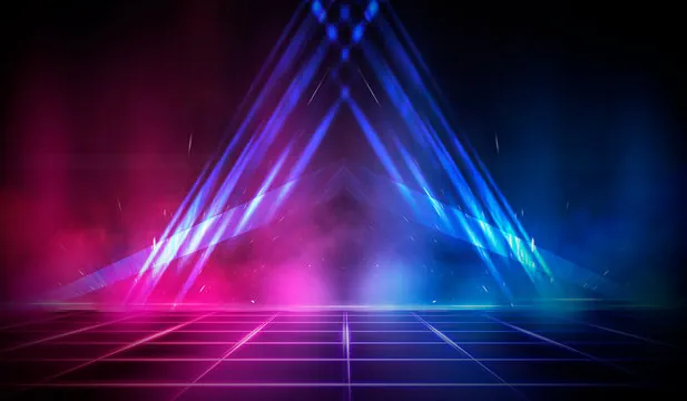 casinos-with-freespins-2026-bd.kazinolist.com Promo Background